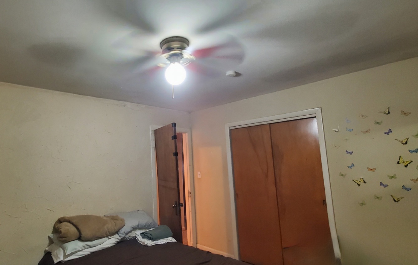 91 Lippincott Road, Fox Lake, IL 60020