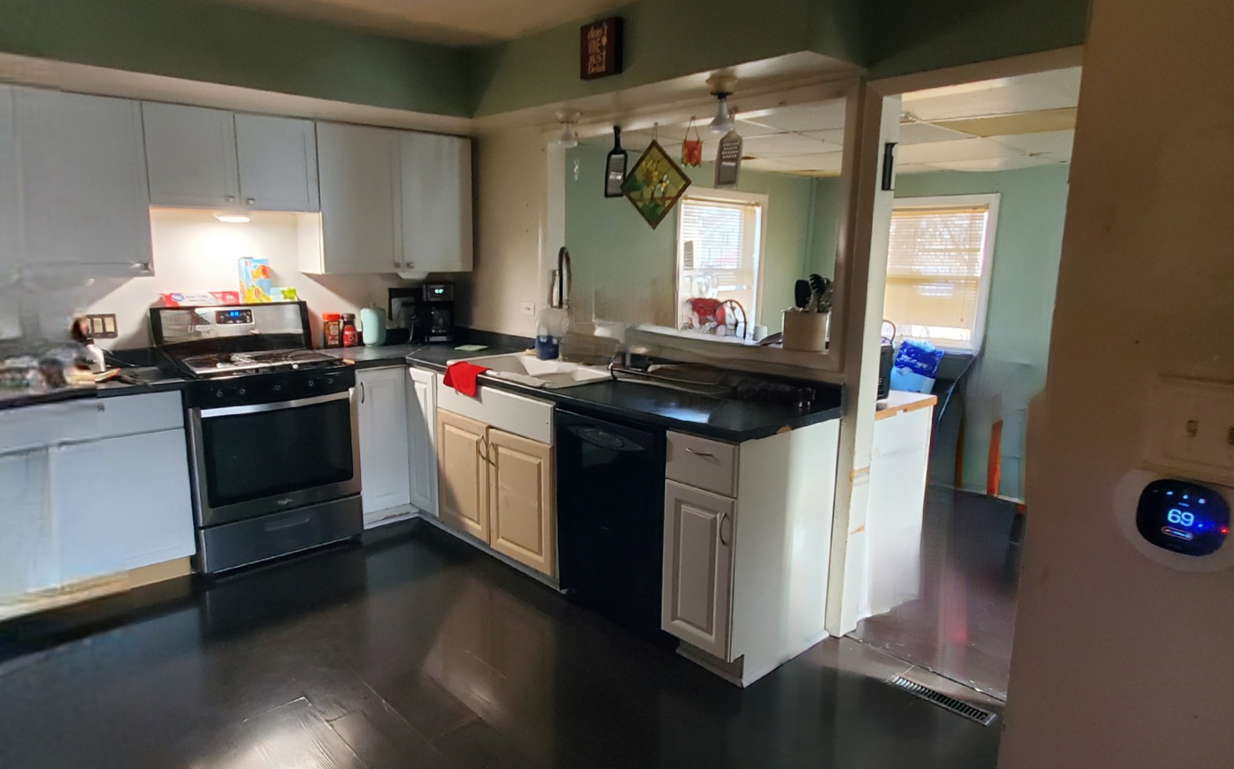 91 Lippincott Road, Fox Lake, IL 60020