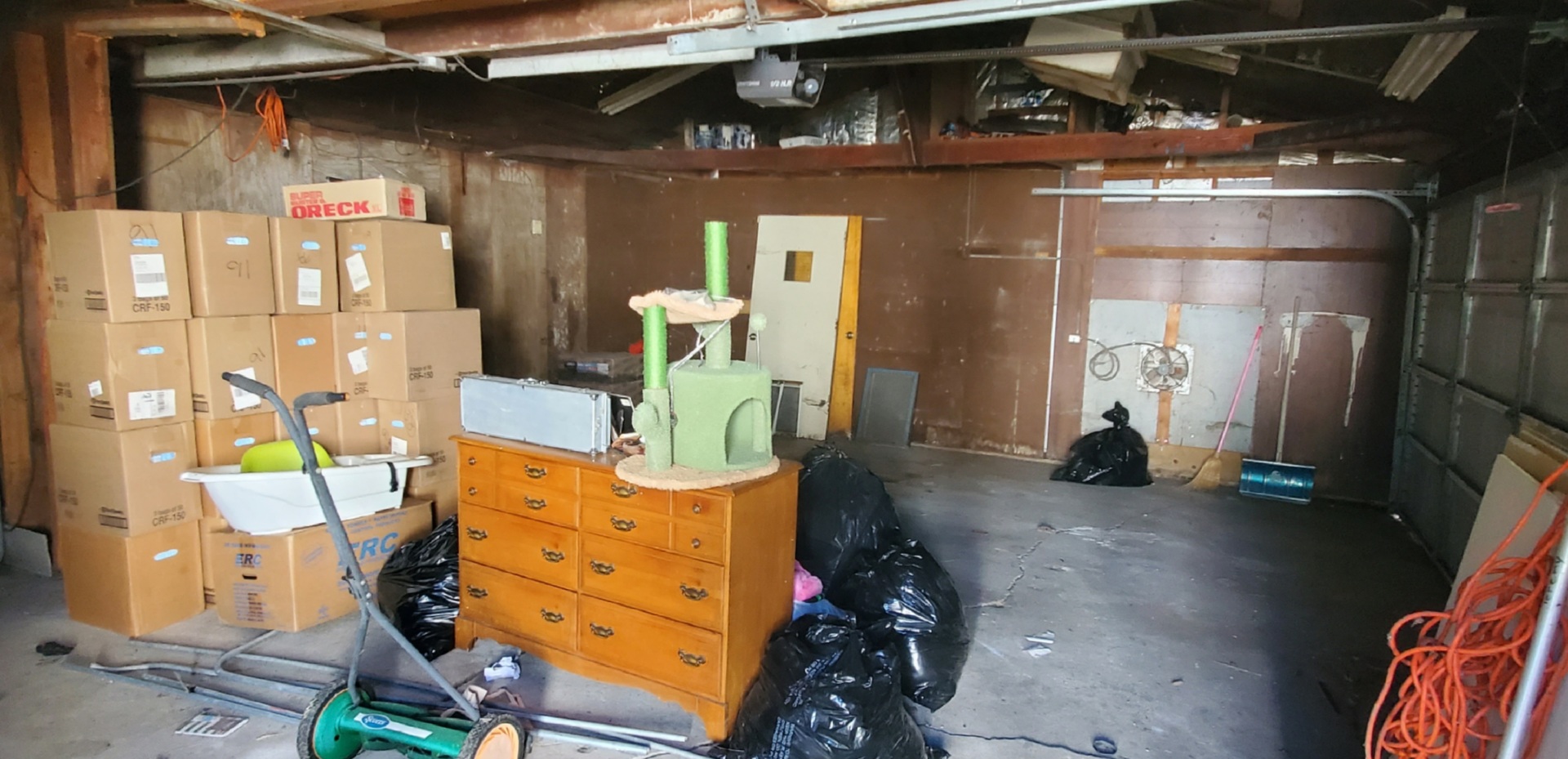 91 Lippincott Road, Fox Lake, IL 60020