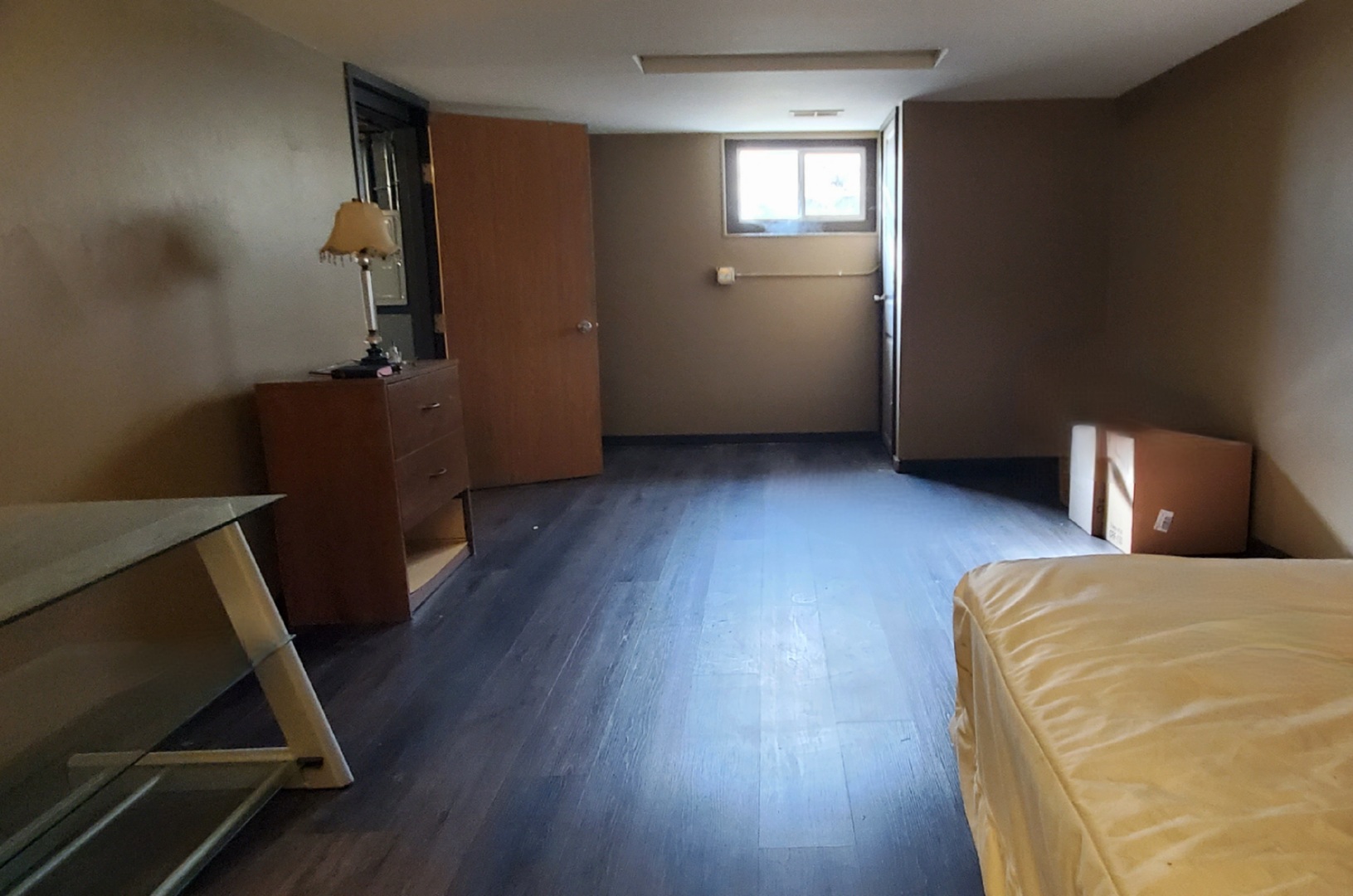 91 Lippincott Road, Fox Lake, IL 60020