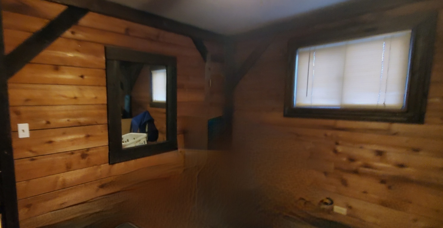 91 Lippincott Road, Fox Lake, IL 60020