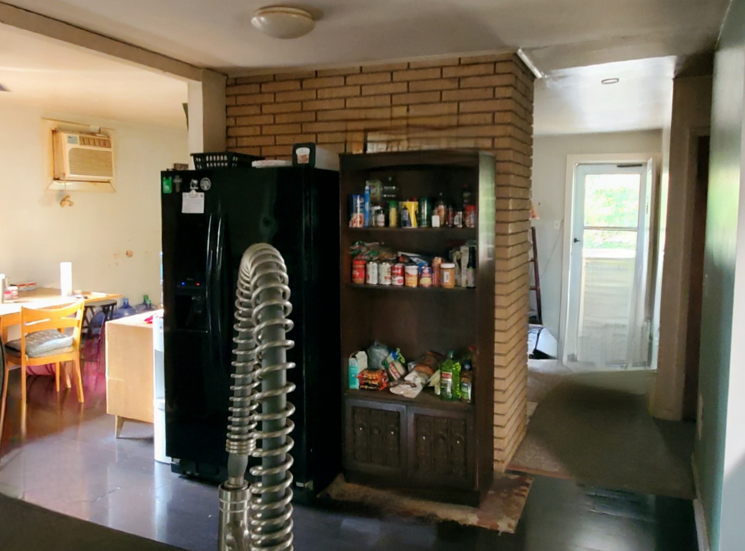 91 Lippincott Road, Fox Lake, IL 60020