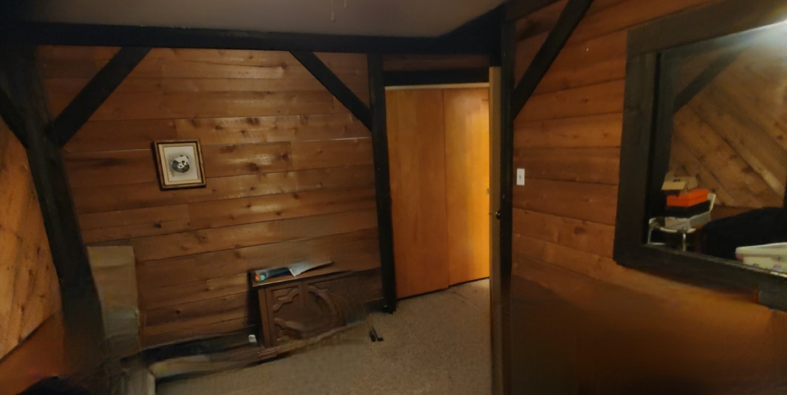 91 Lippincott Road, Fox Lake, IL 60020