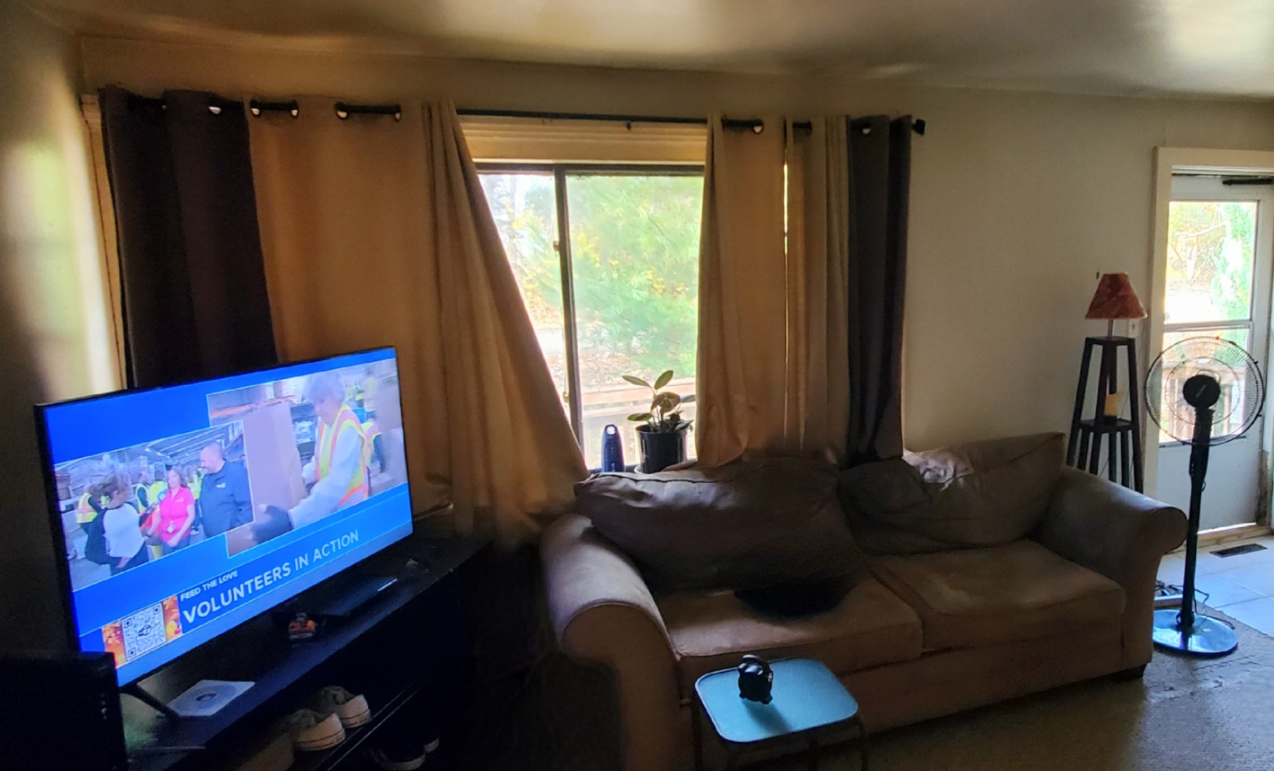 91 Lippincott Road, Fox Lake, IL 60020