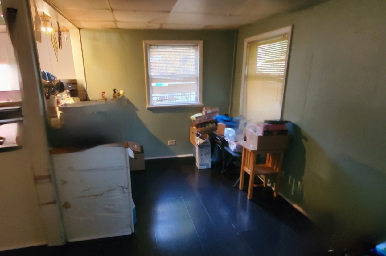 91 Lippincott Road, Fox Lake, IL 60020