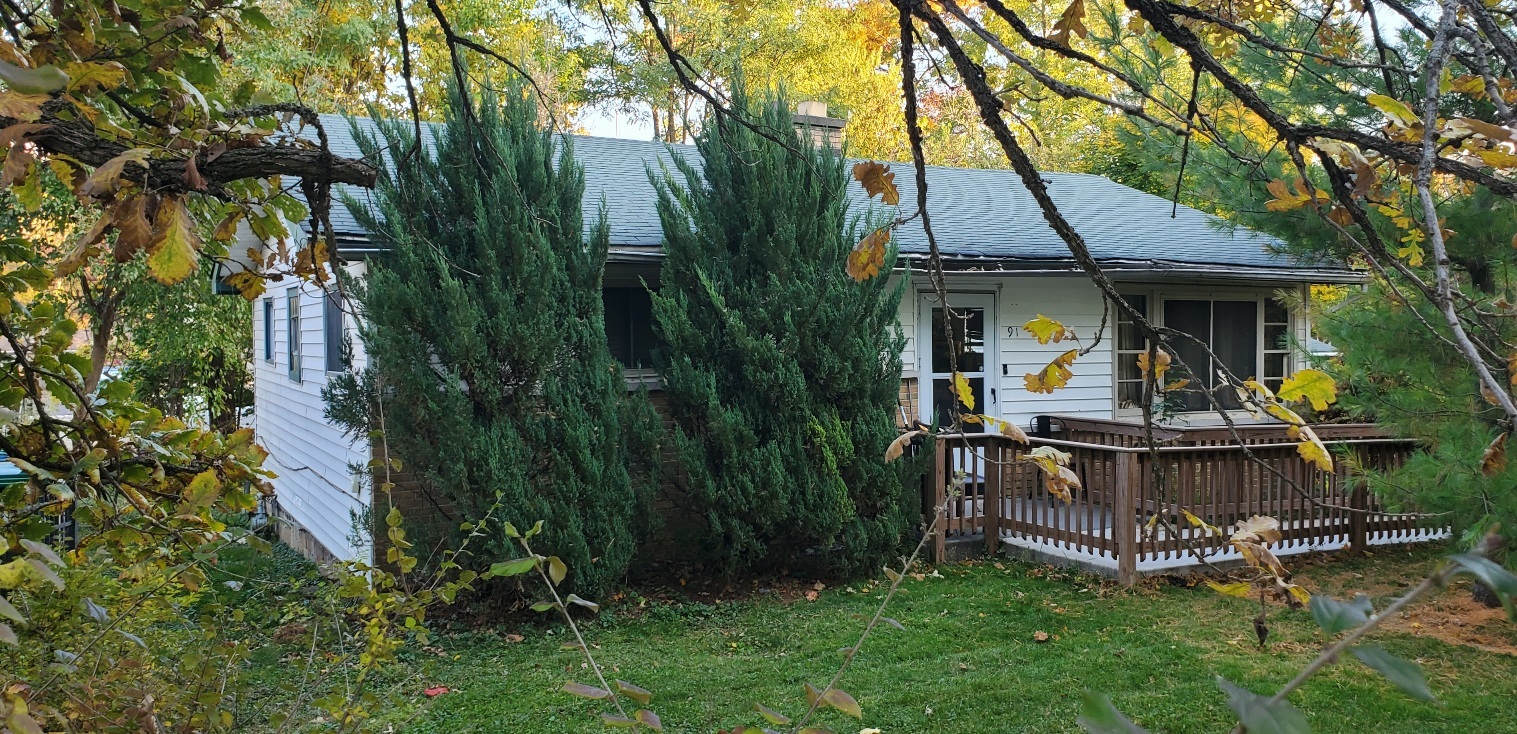 91 Lippincott Road, Fox Lake, IL 60020