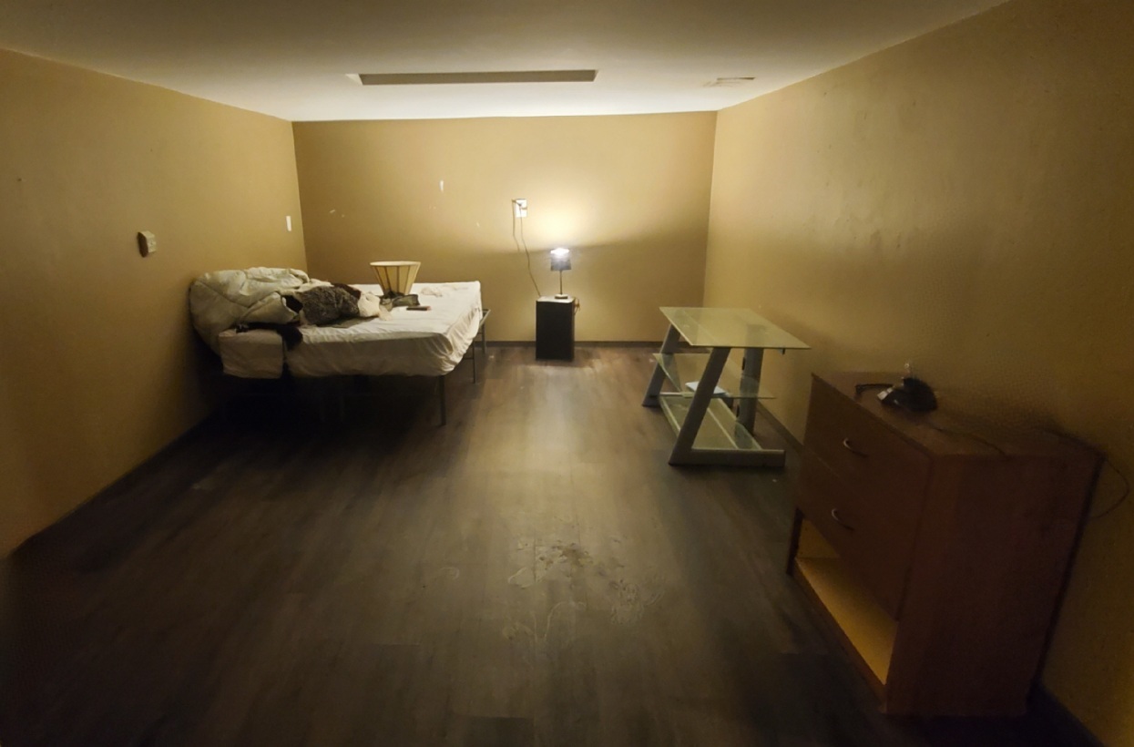 91 Lippincott Road, Fox Lake, IL 60020