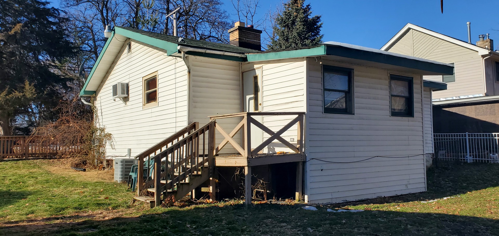 91 Lippincott Road, Fox Lake, IL 60020