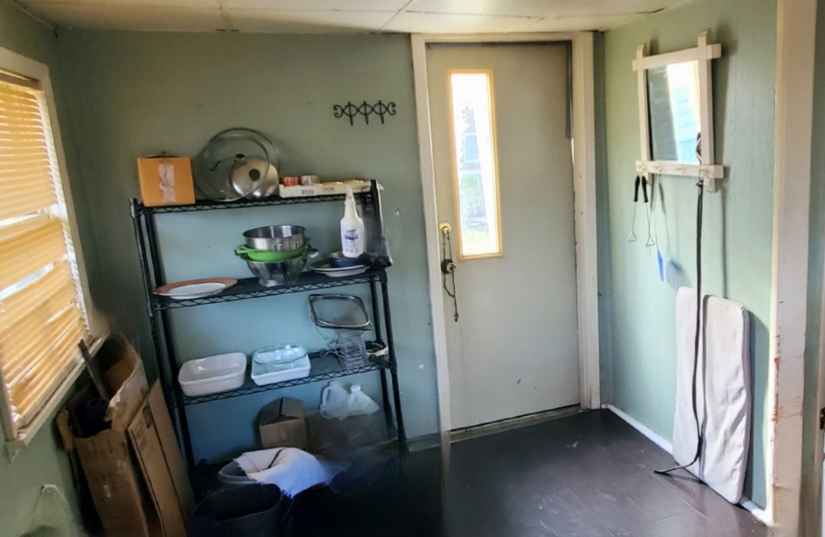 91 Lippincott Road, Fox Lake, IL 60020