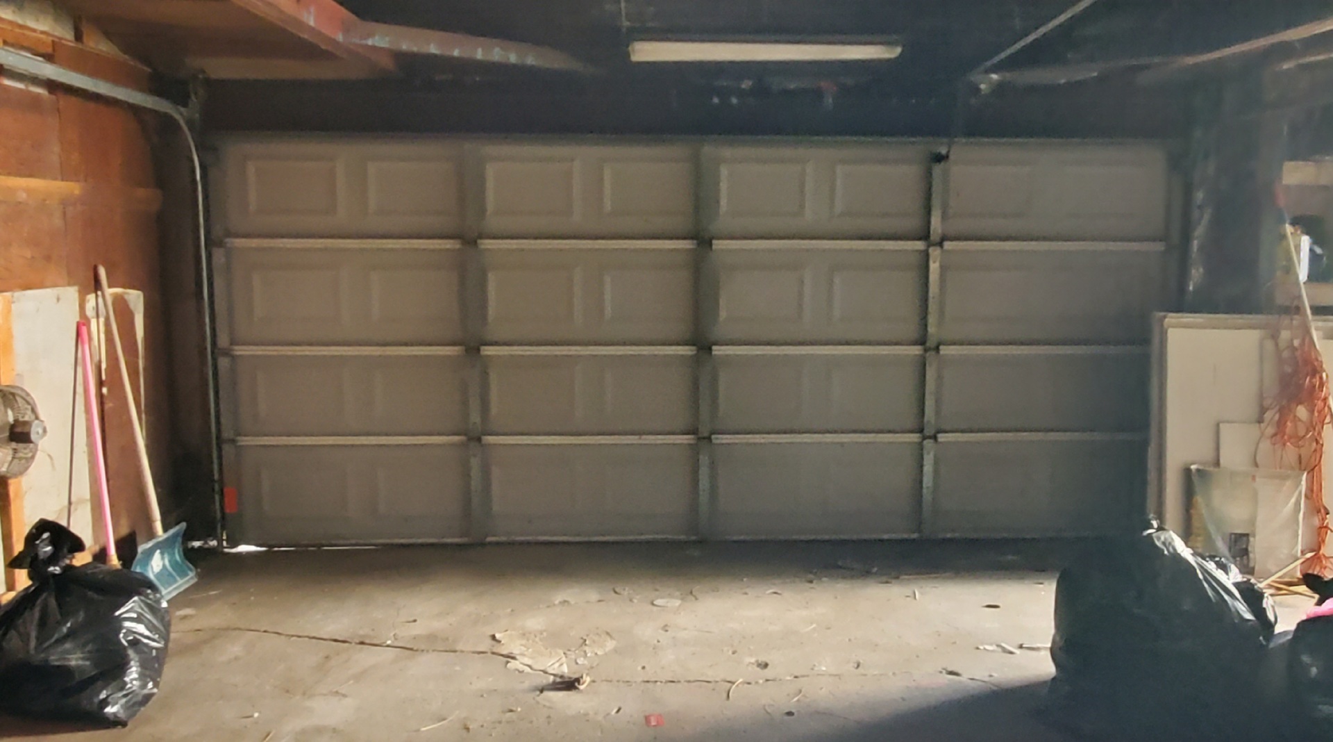 91 Lippincott Road, Fox Lake, IL 60020