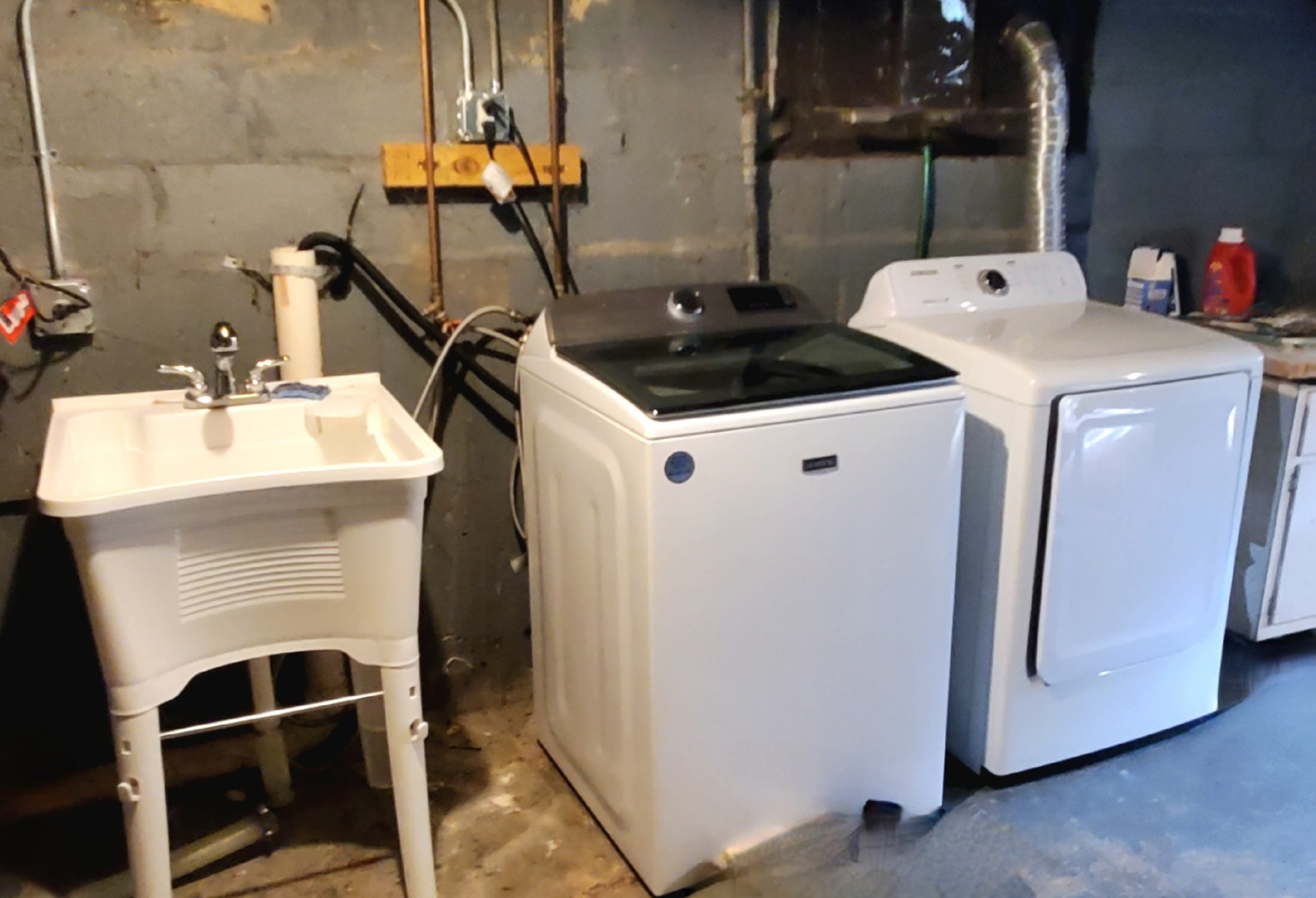 91 Lippincott Road, Fox Lake, IL 60020