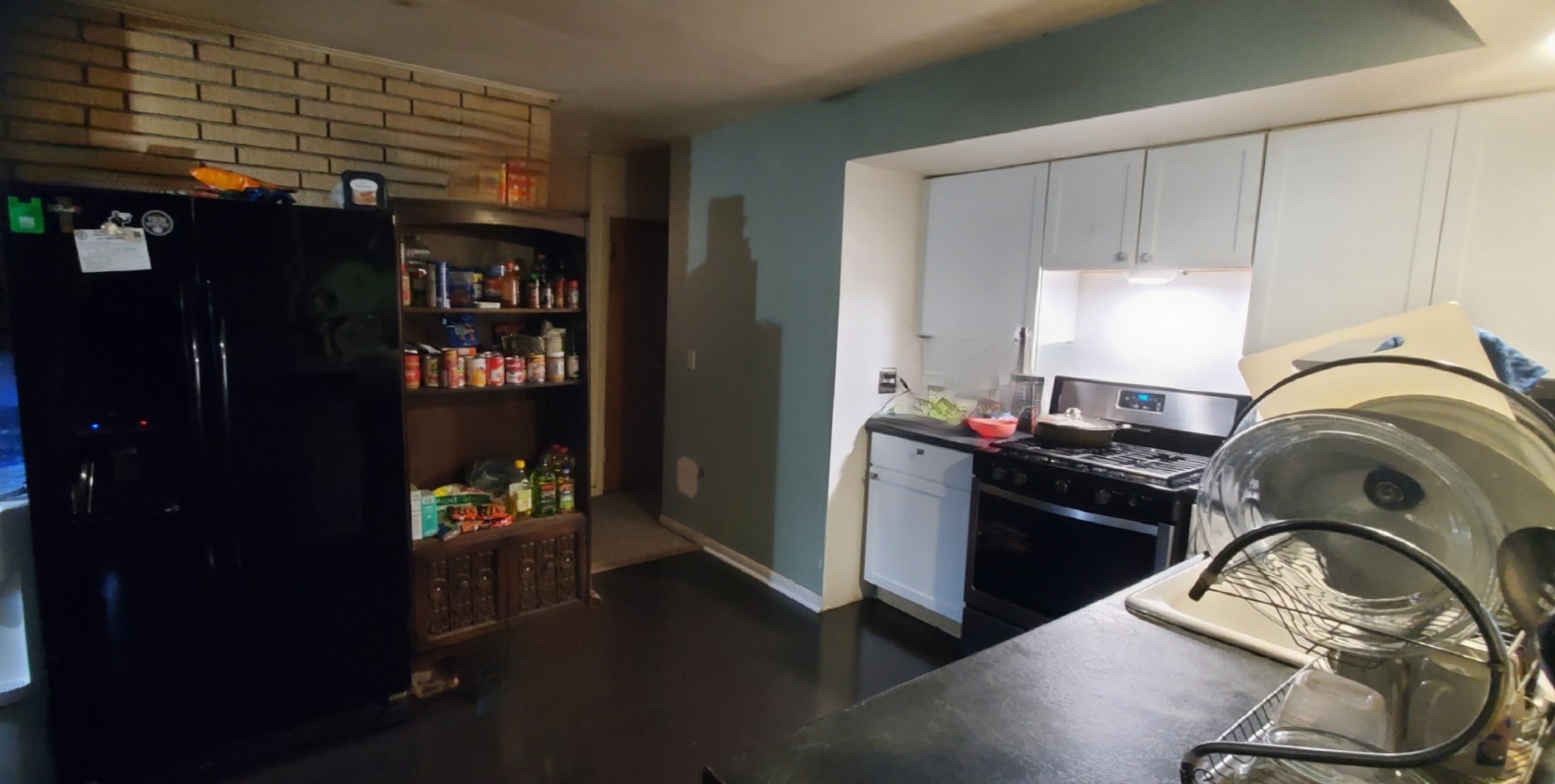 91 Lippincott Road, Fox Lake, IL 60020