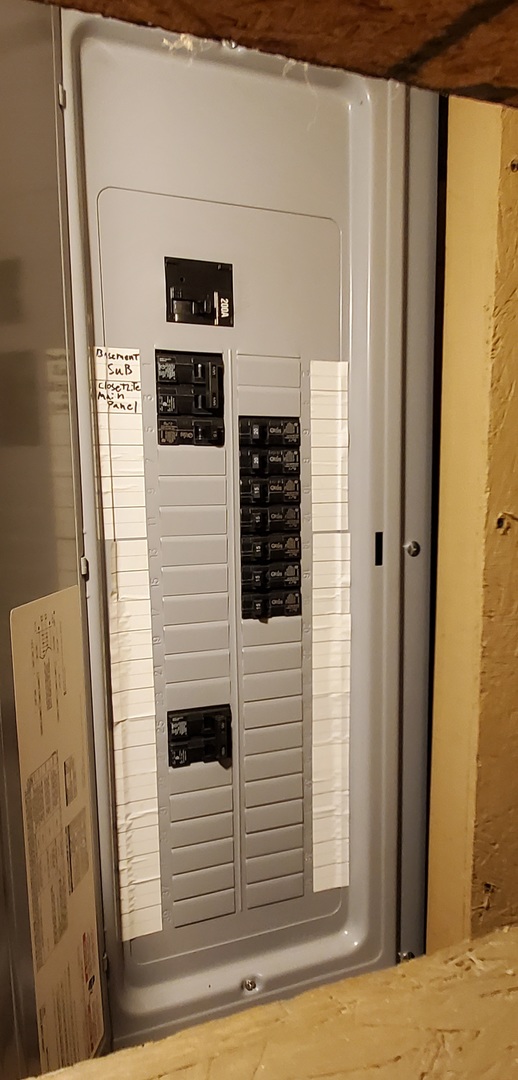 91 Lippincott Road, Fox Lake, IL 60020