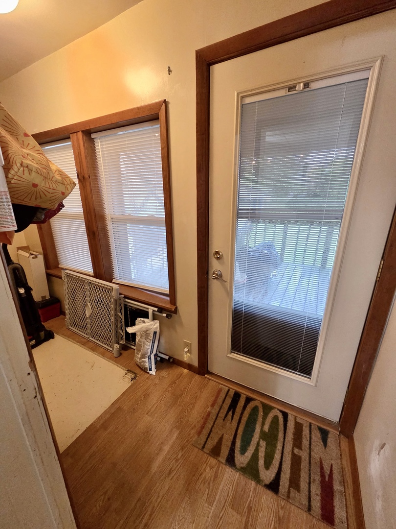 2021 7th Street, Peru, IL 61354