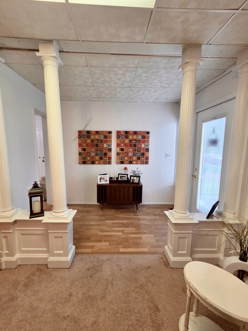 2021 7th Street, Peru, IL 61354