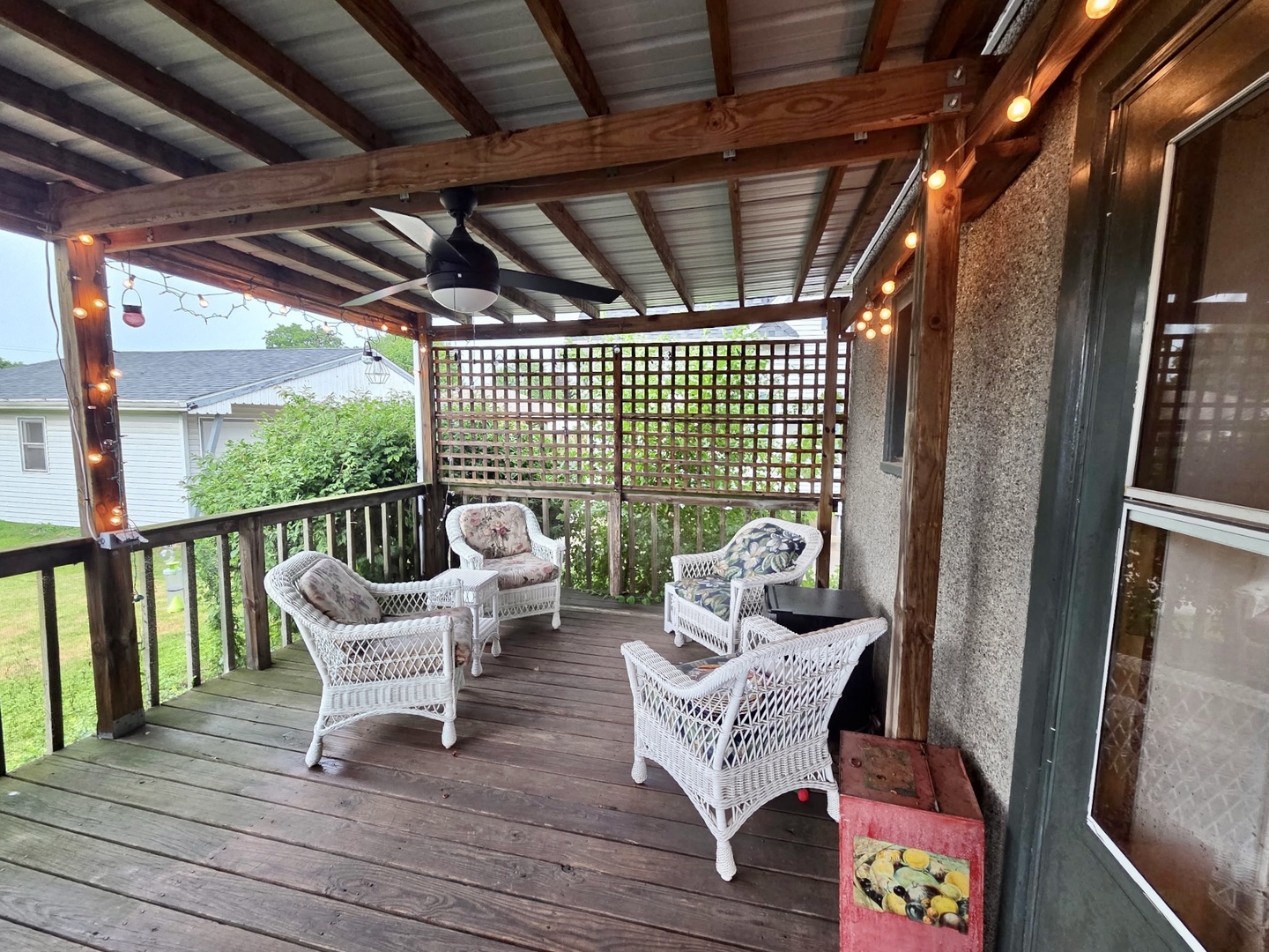 2021 7th Street, Peru, IL 61354