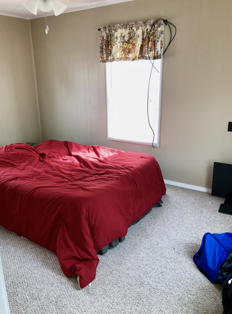 2021 7th Street, Peru, IL 61354