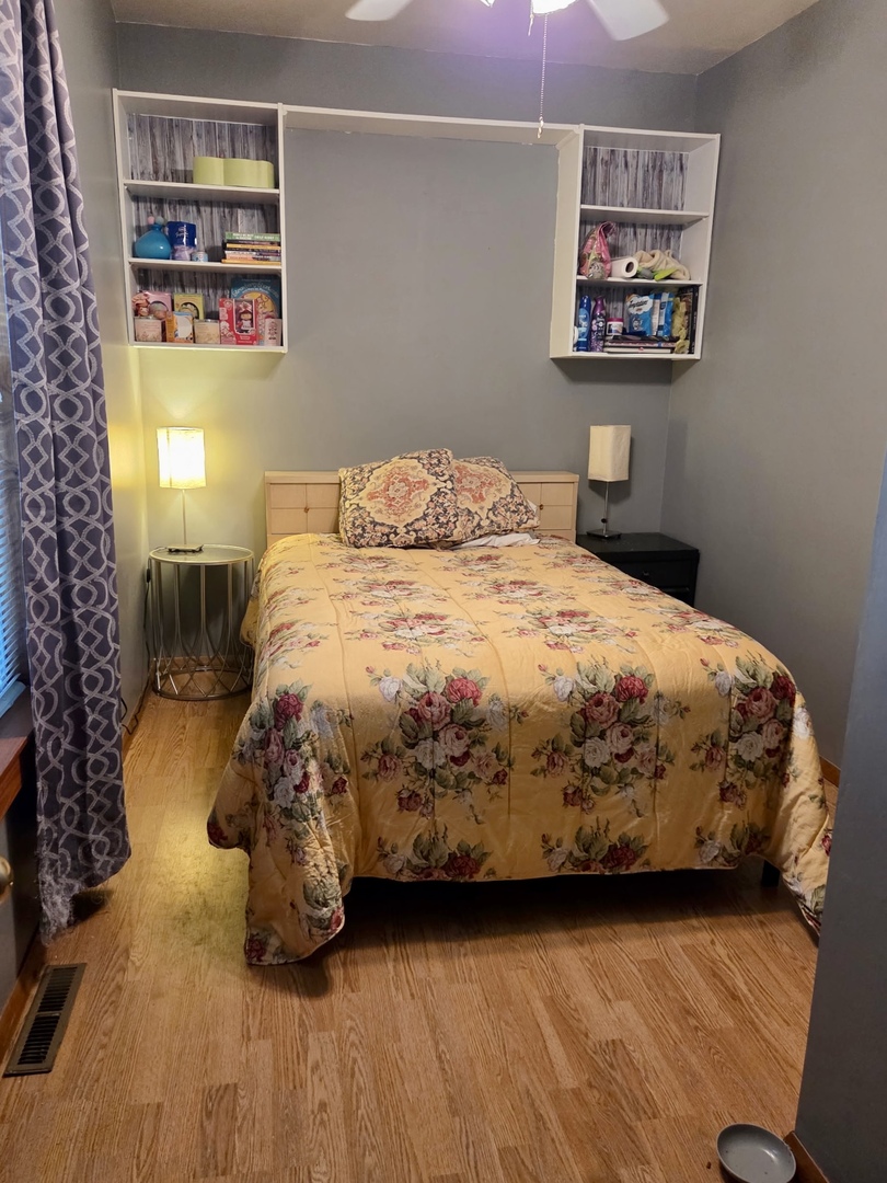 2021 7th Street, Peru, IL 61354