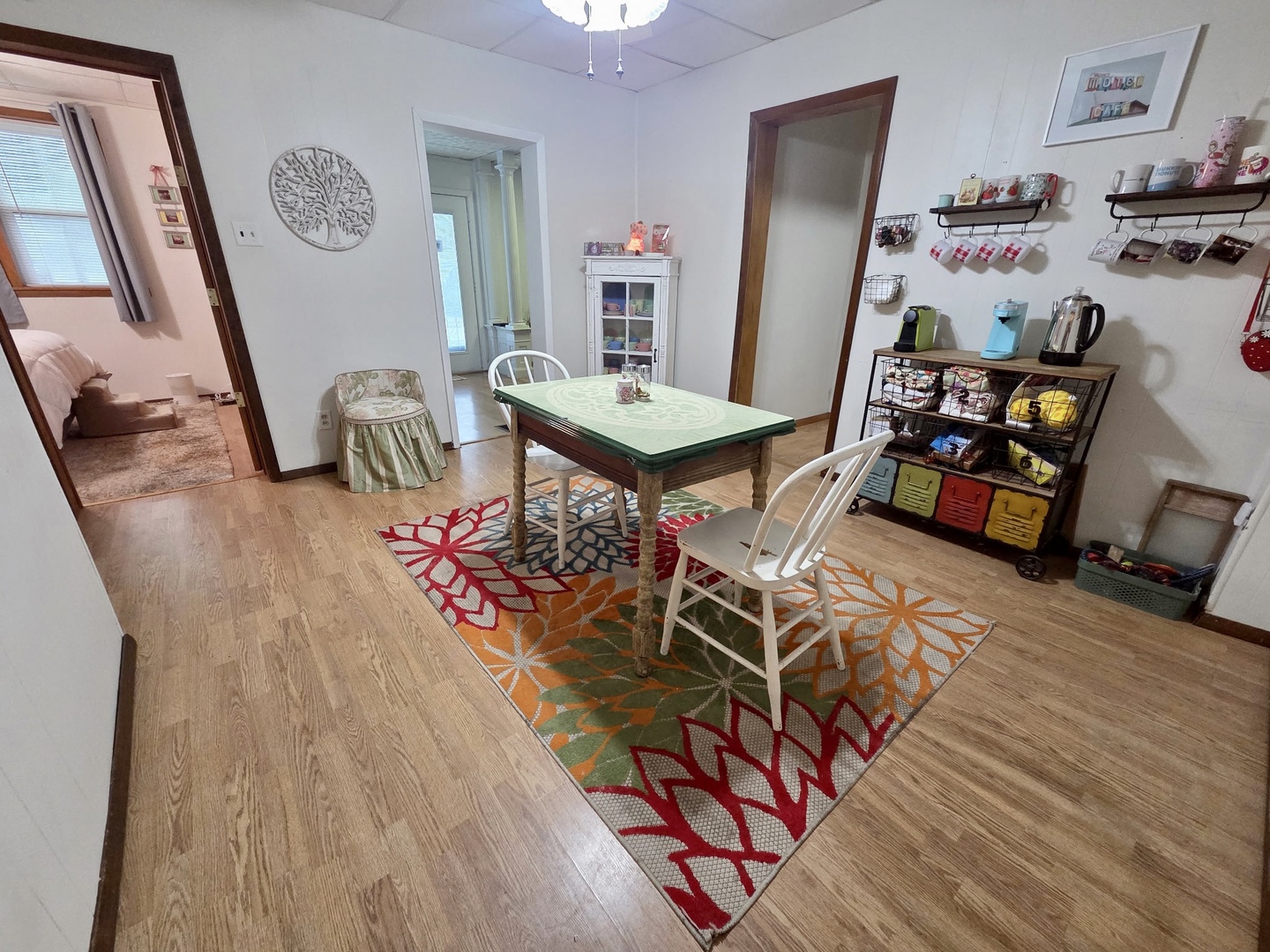 2021 7th Street, Peru, IL 61354