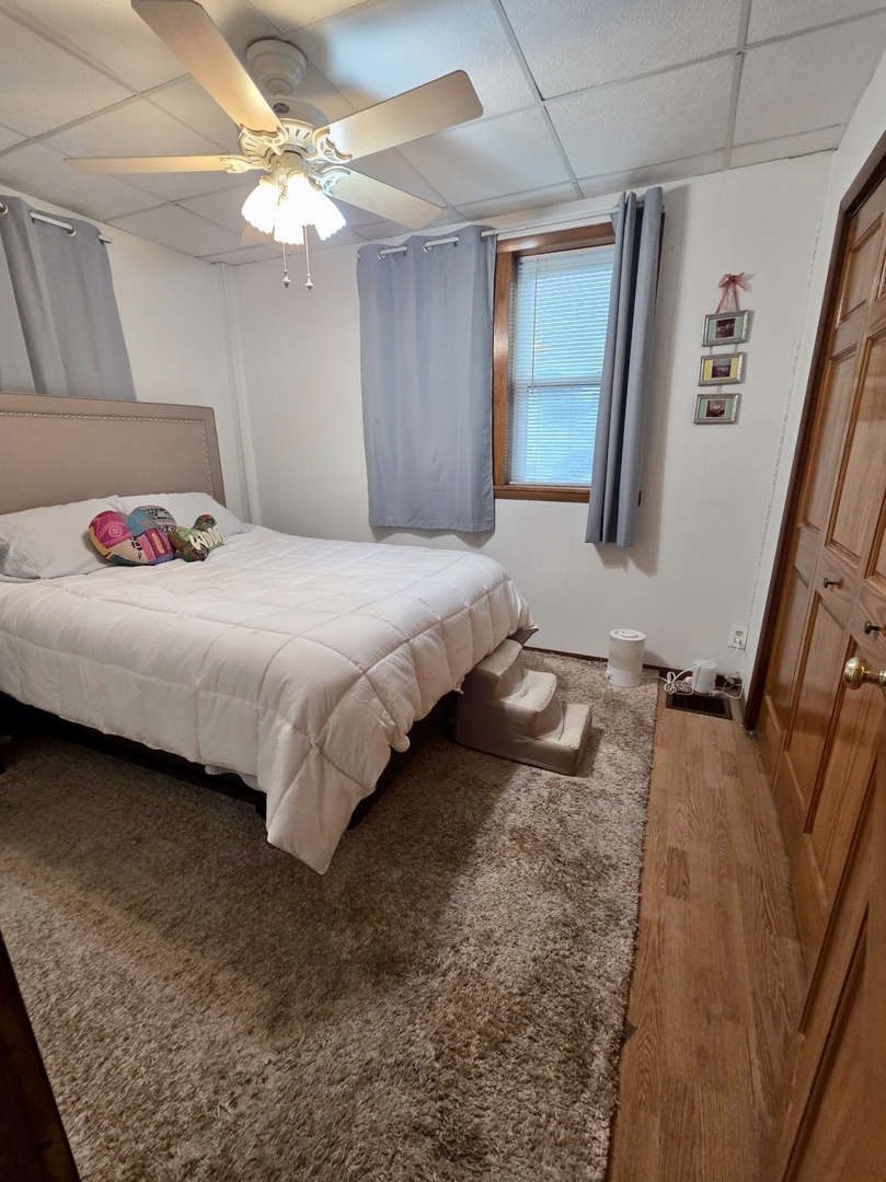 2021 7th Street, Peru, IL 61354