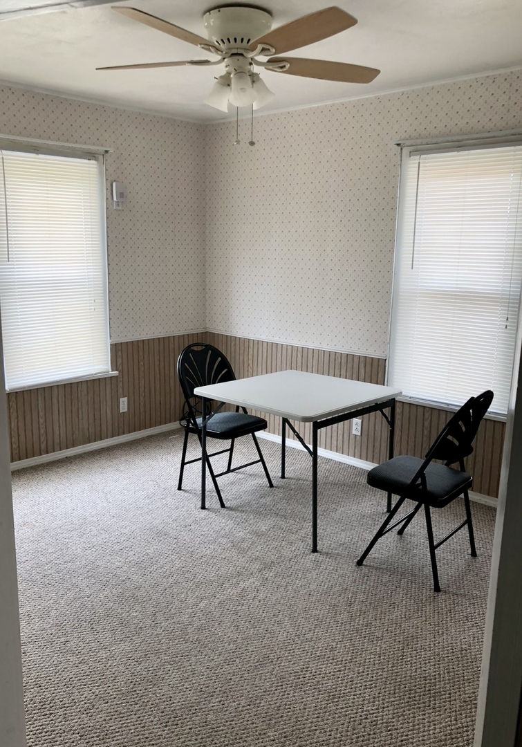 2021 7th Street, Peru, IL 61354