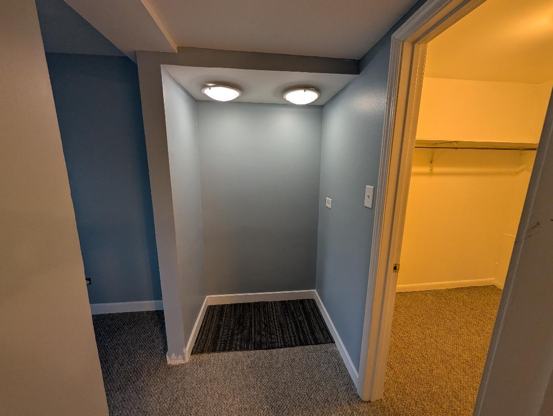 5858 W 87th Street #1A, Burbank, IL 60459