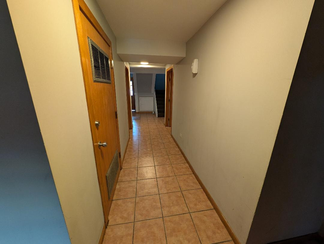 5858 W 87th Street #1A, Burbank, IL 60459