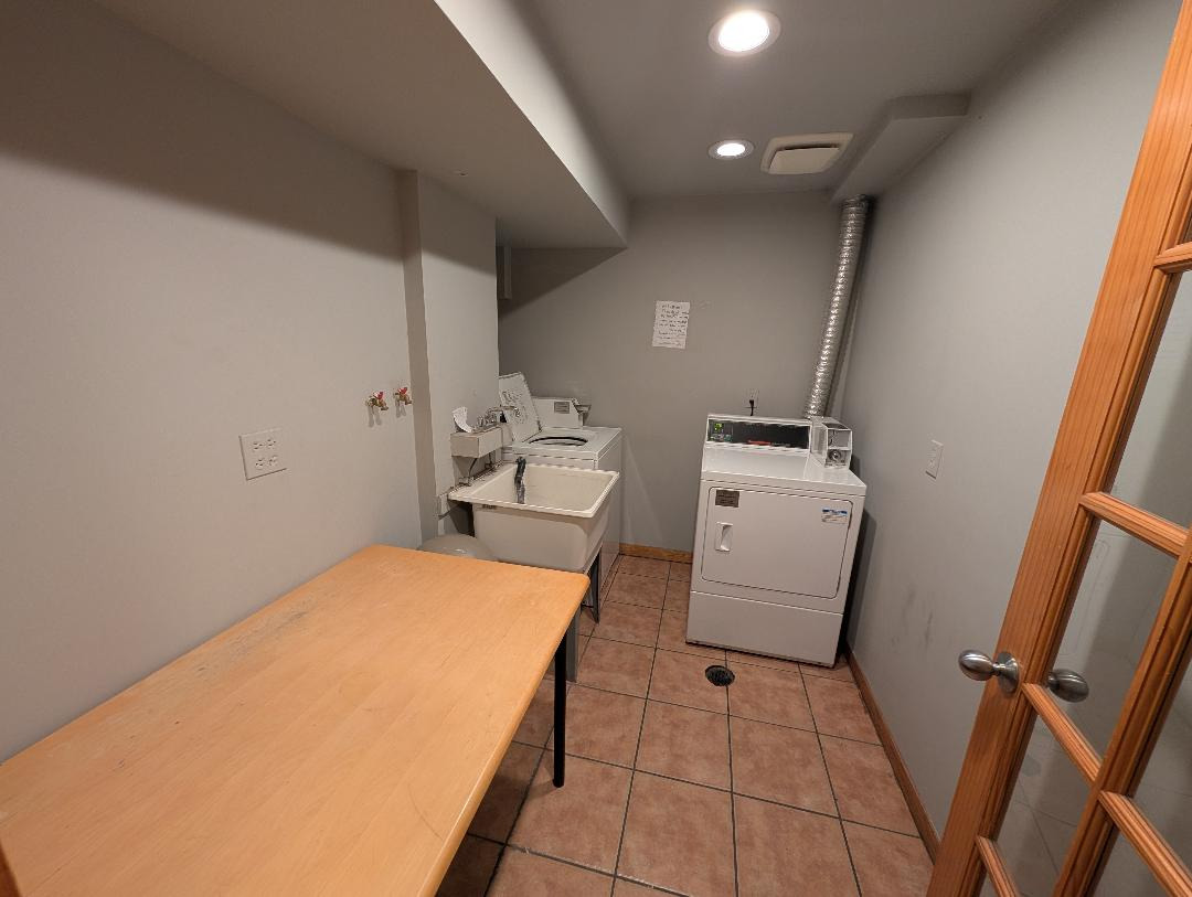 5858 W 87th Street #1A, Burbank, IL 60459