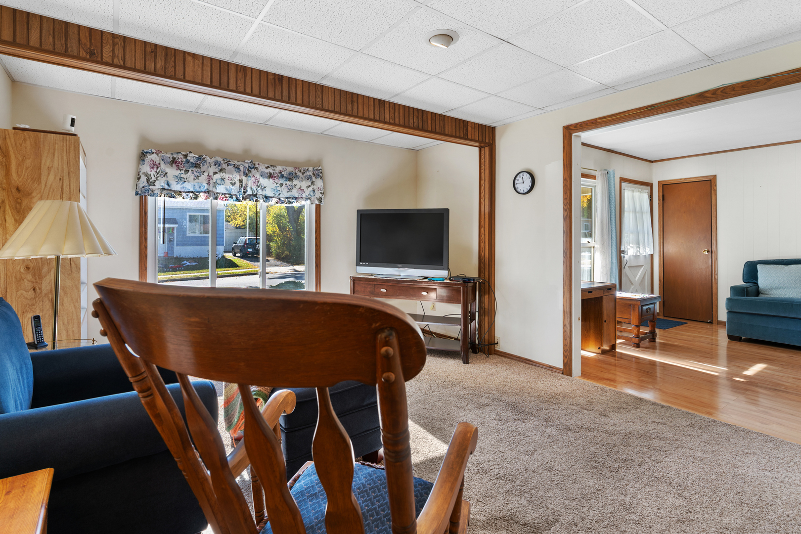 416 Tallman Avenue, Romeoville, IL 60446