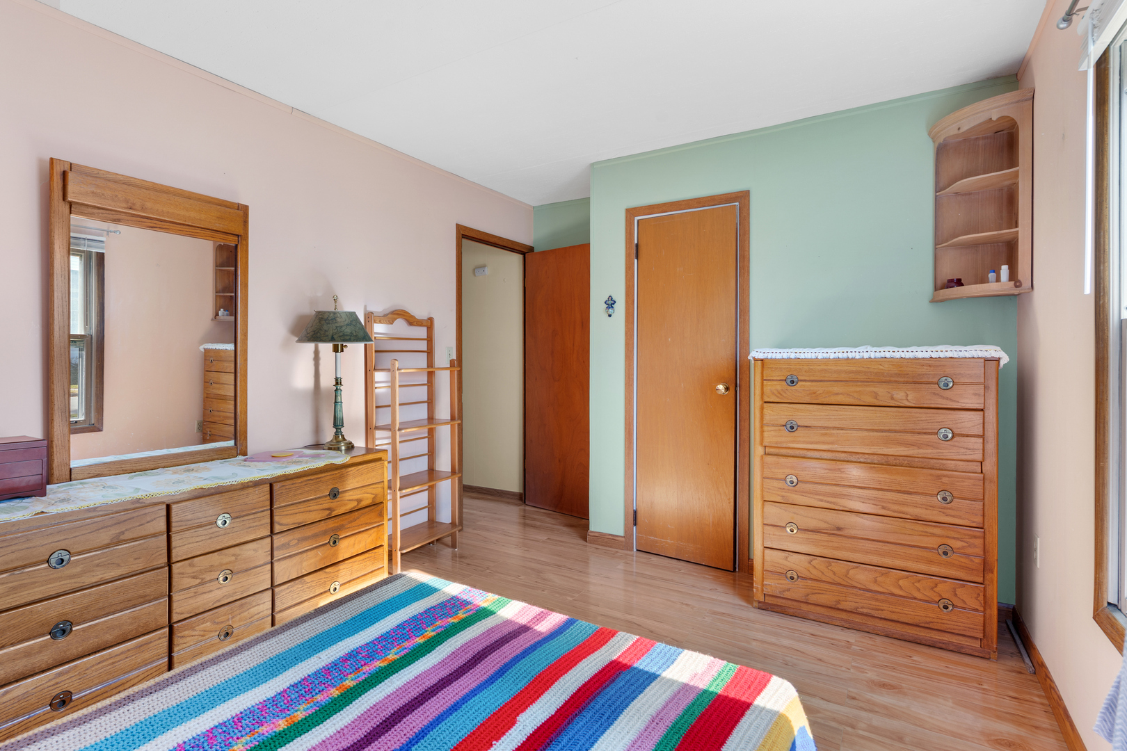 416 Tallman Avenue, Romeoville, IL 60446