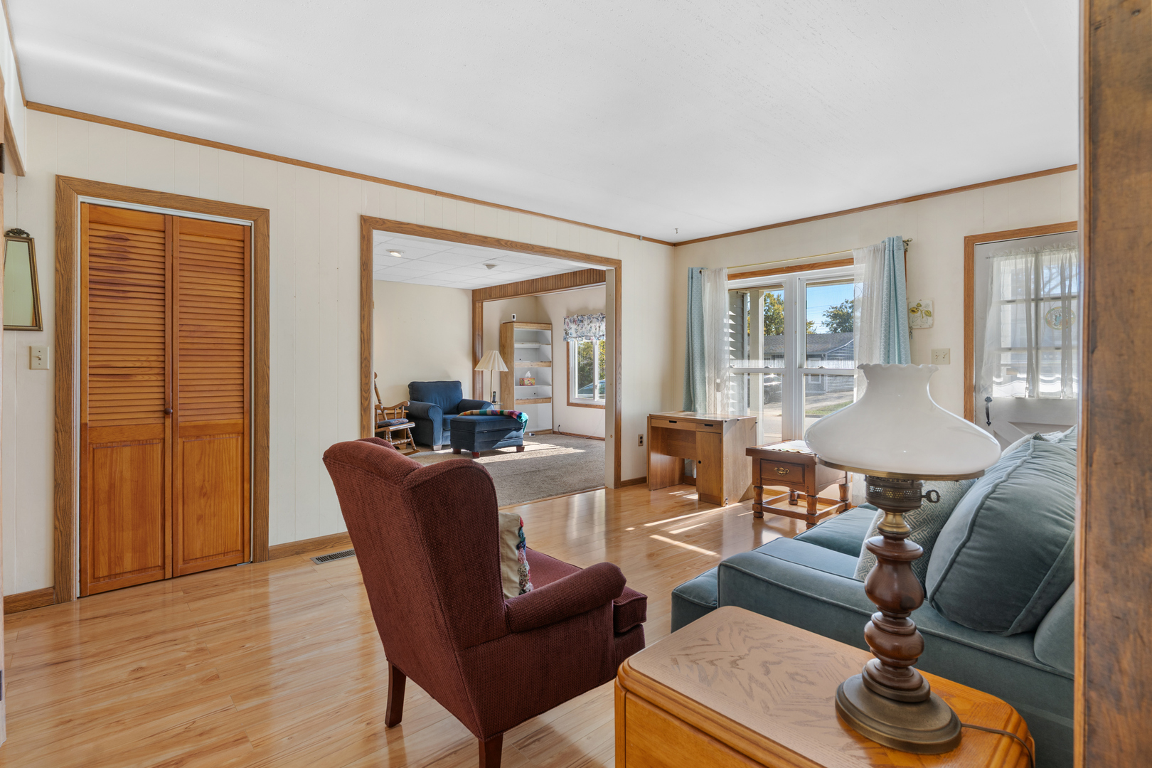 416 Tallman Avenue, Romeoville, IL 60446