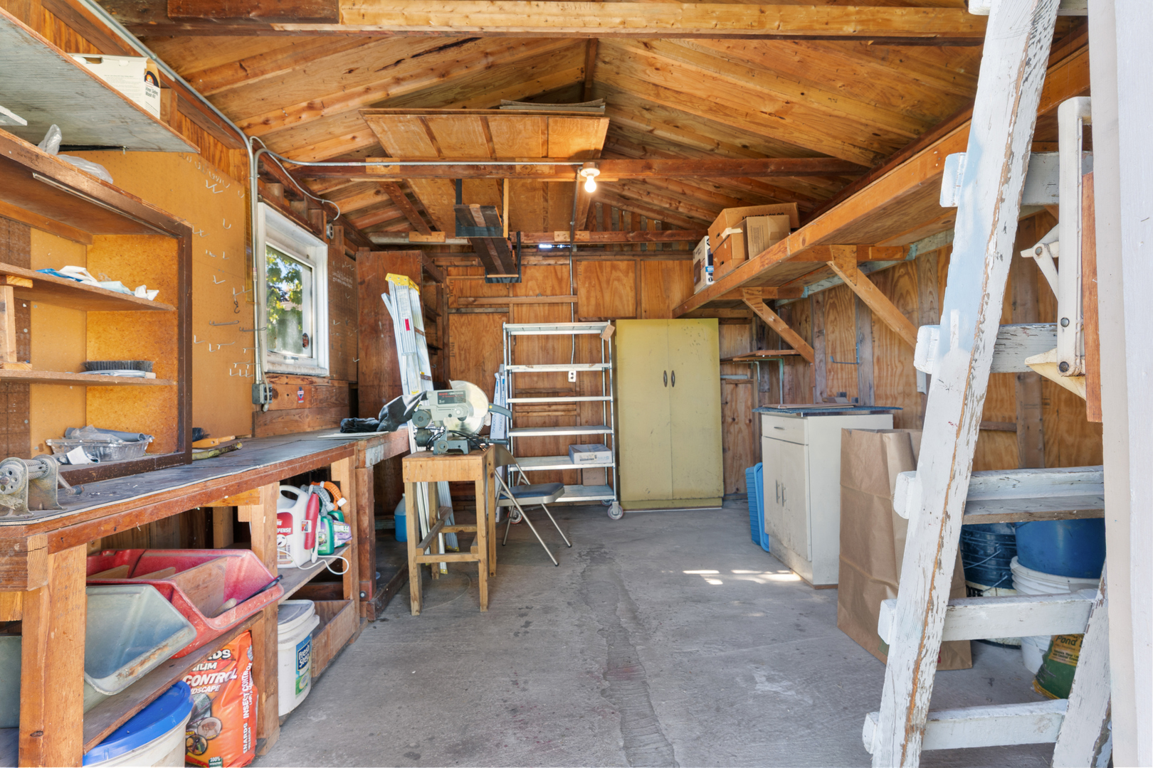 416 Tallman Avenue, Romeoville, IL 60446