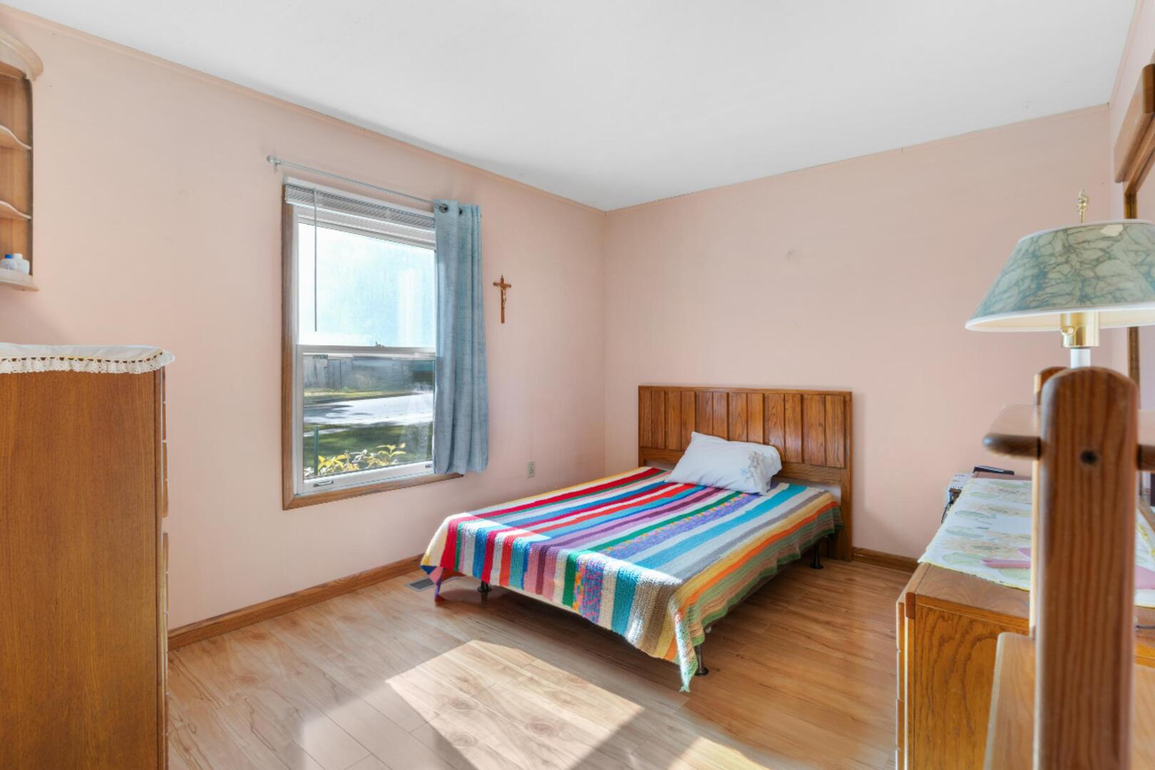 416 Tallman Avenue, Romeoville, IL 60446