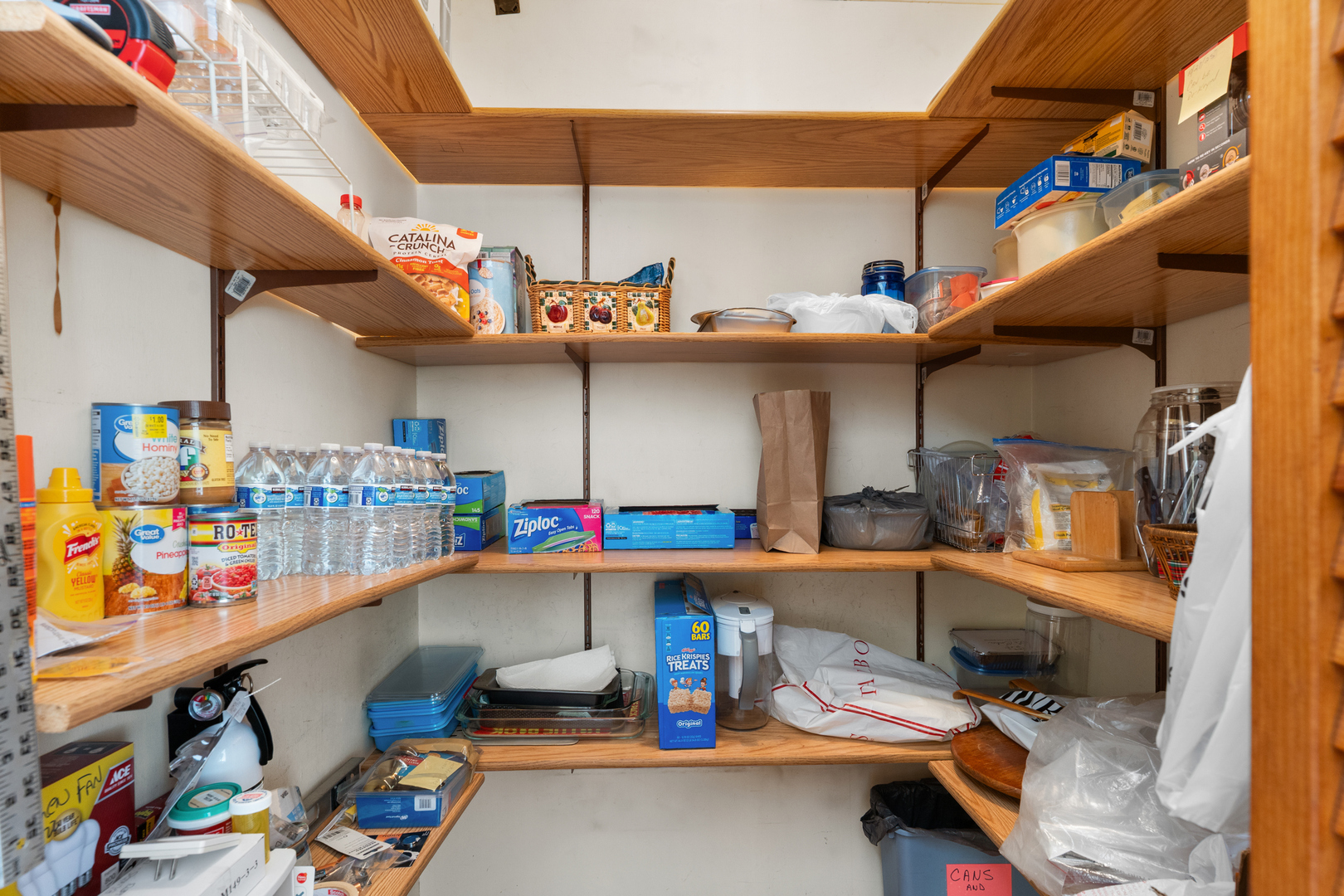 416 Tallman Avenue, Romeoville, IL 60446