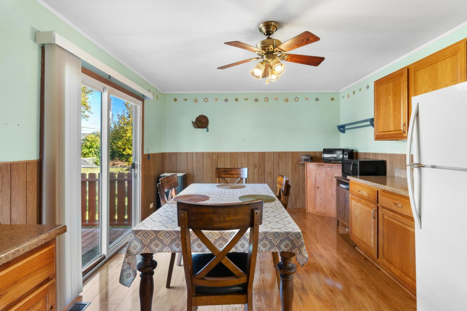 416 Tallman Avenue, Romeoville, IL 60446