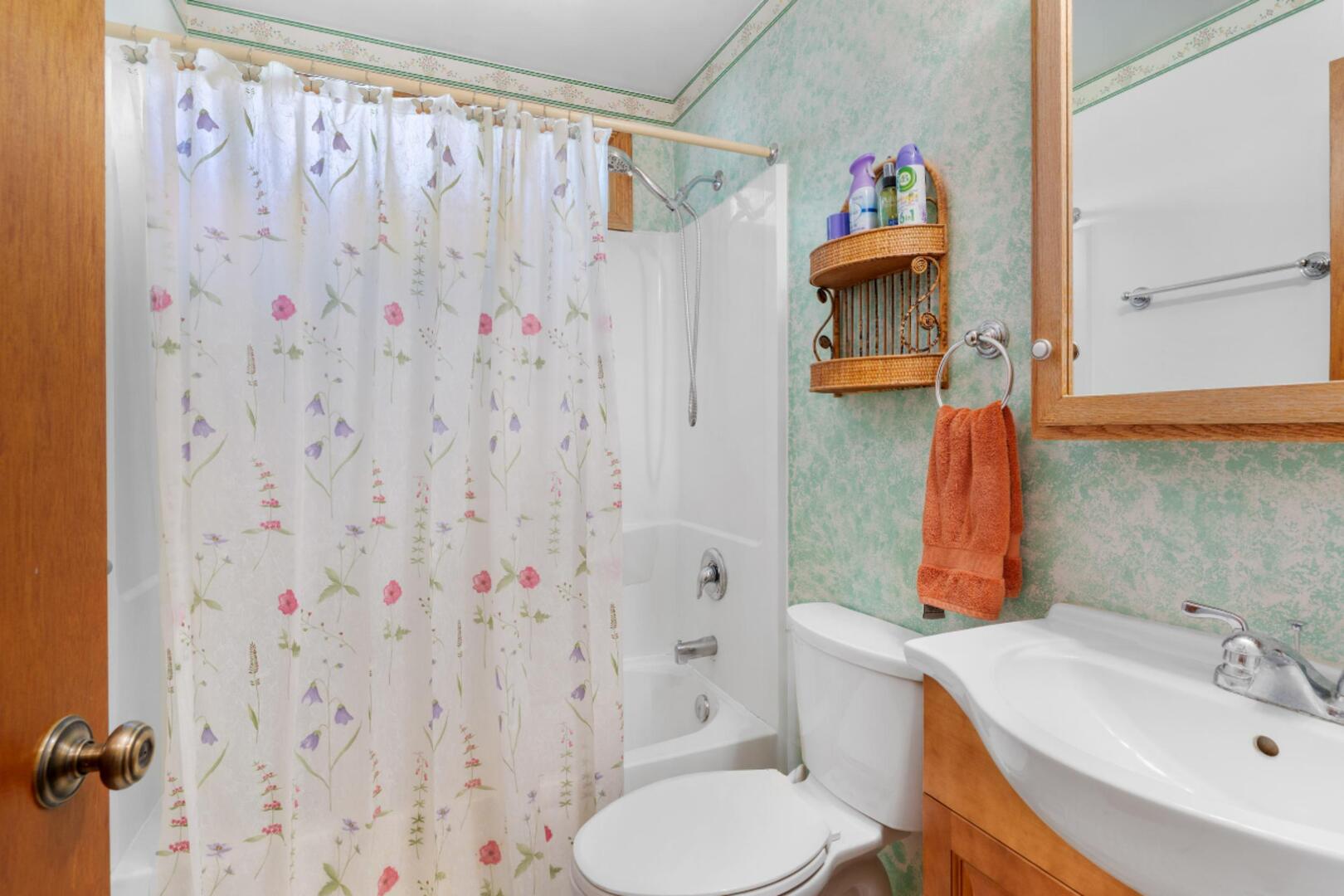 416 Tallman Avenue, Romeoville, IL 60446