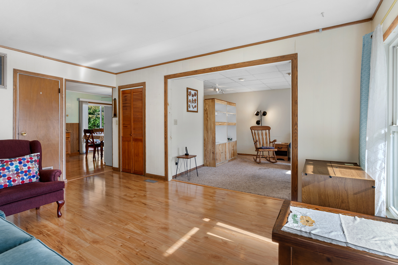 416 Tallman Avenue, Romeoville, IL 60446