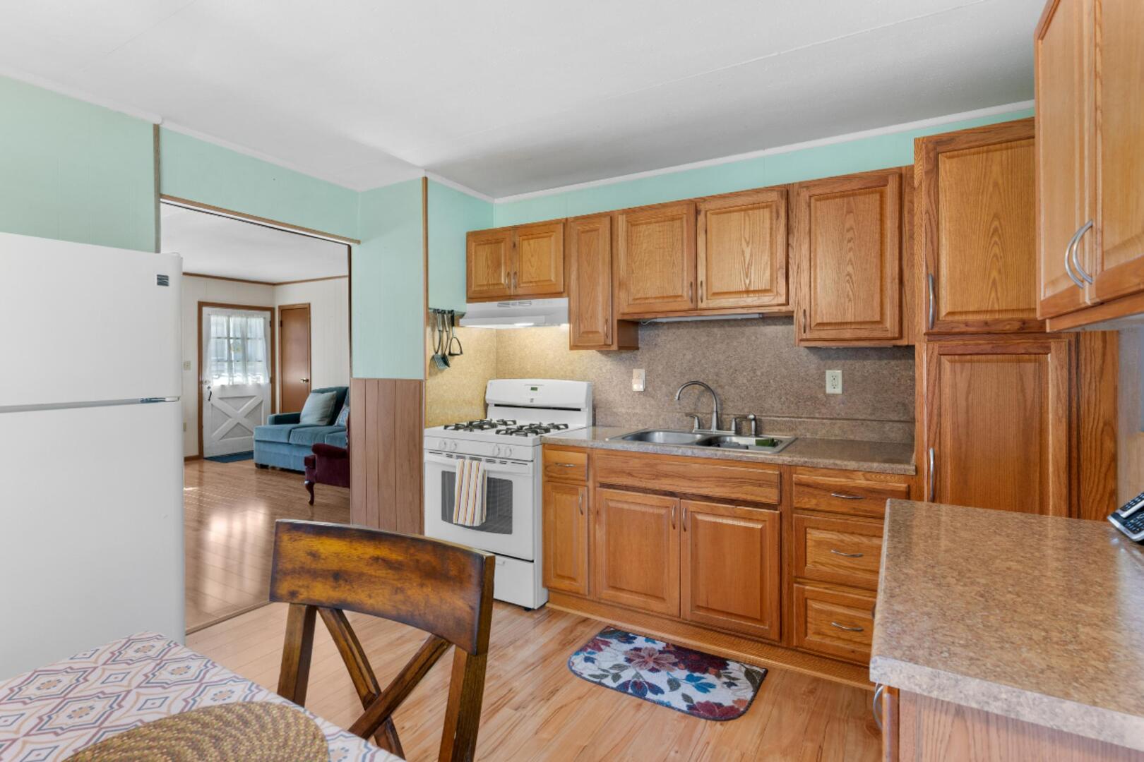 416 Tallman Avenue, Romeoville, IL 60446