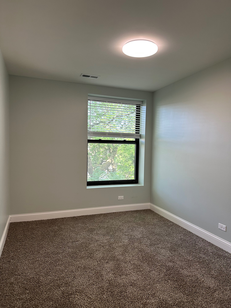 4401 S Michigan Avenue #3S, Chicago, IL 60653