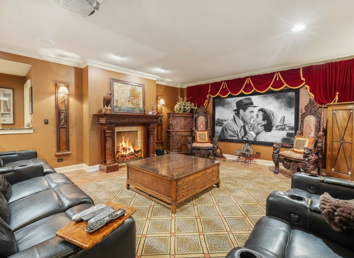 561 W 58th Street, Hinsdale, IL 60521