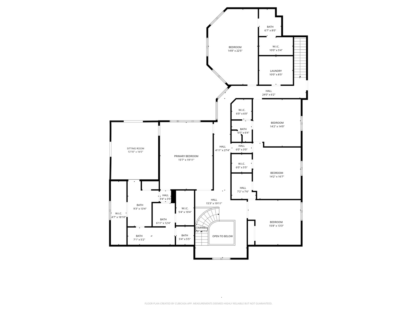 561 W 58th Street, Hinsdale, IL 60521