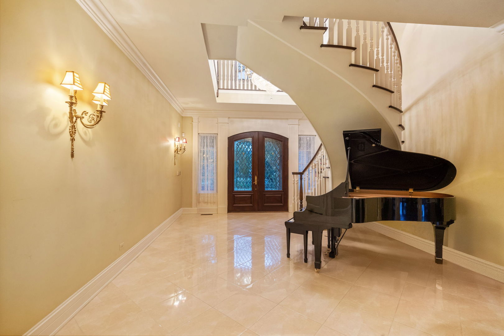 561 W 58th Street, Hinsdale, IL 60521