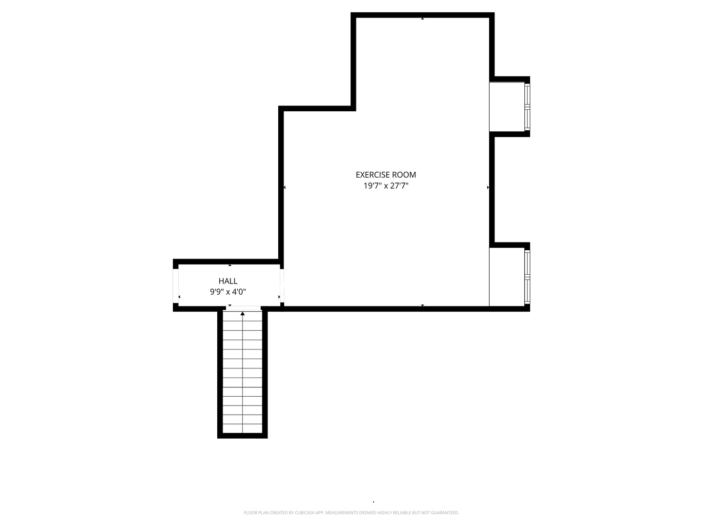 561 W 58th Street, Hinsdale, IL 60521