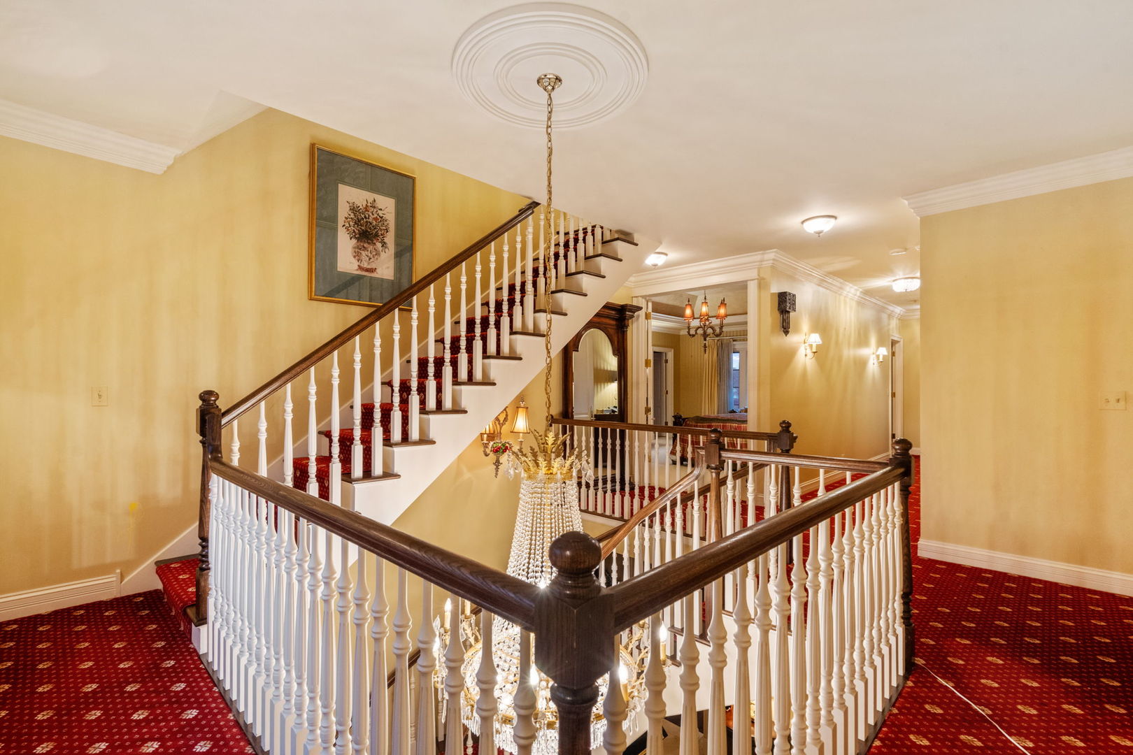 561 W 58th Street, Hinsdale, IL 60521