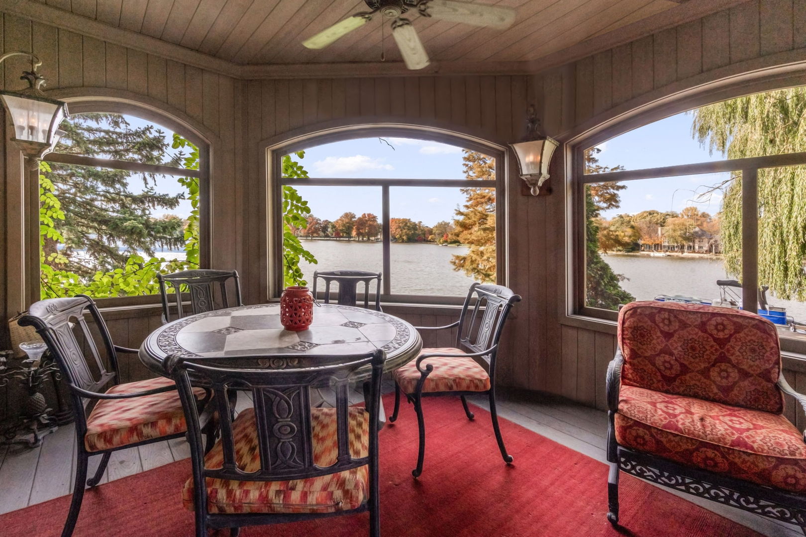 561 W 58th Street, Hinsdale, IL 60521