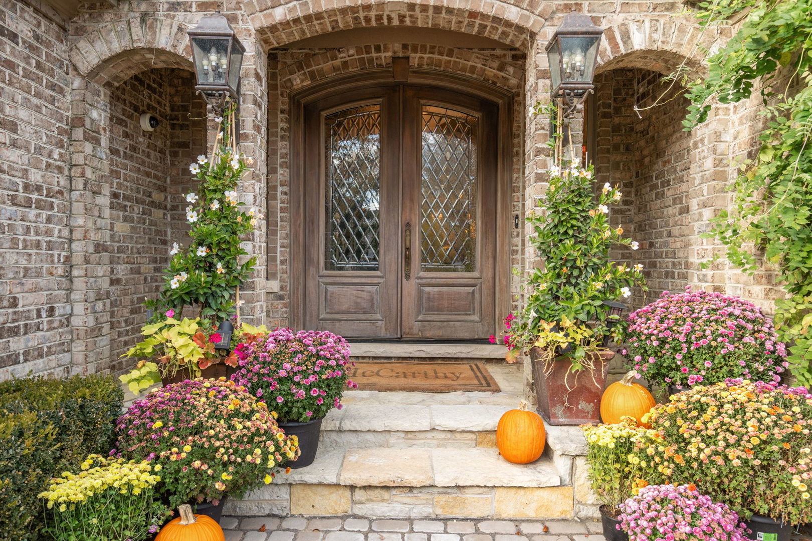 561 W 58th Street, Hinsdale, IL 60521