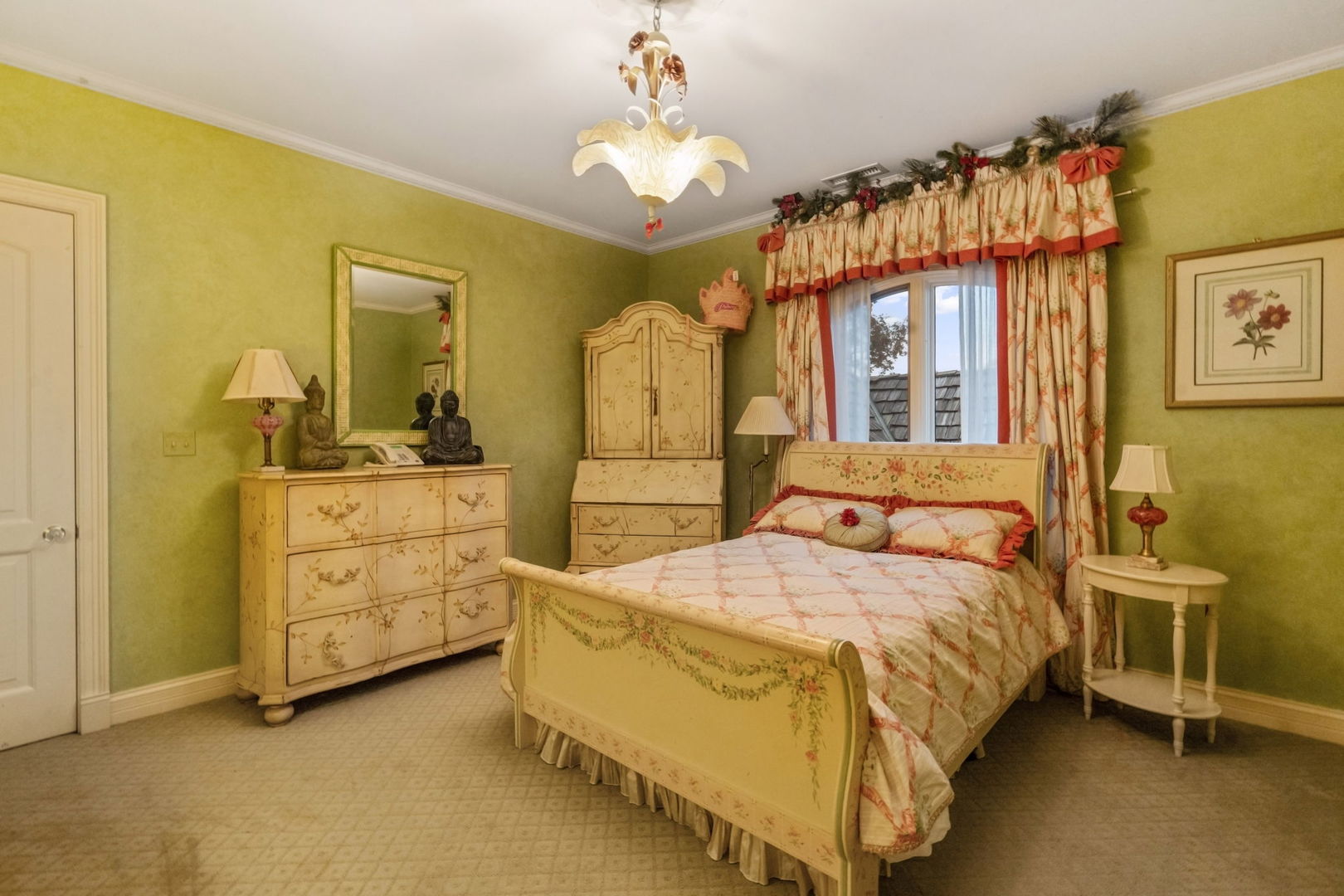 561 W 58th Street, Hinsdale, IL 60521