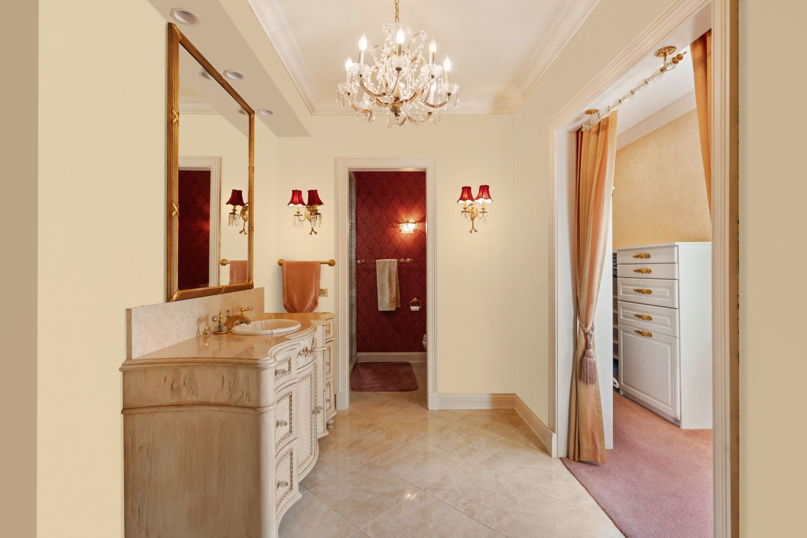 561 W 58th Street, Hinsdale, IL 60521