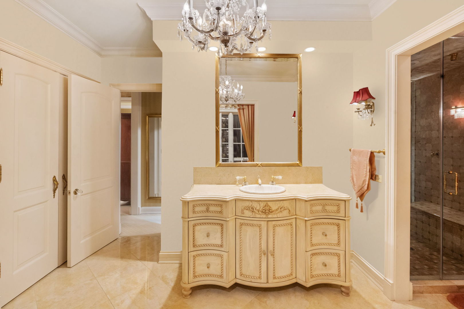 561 W 58th Street, Hinsdale, IL 60521