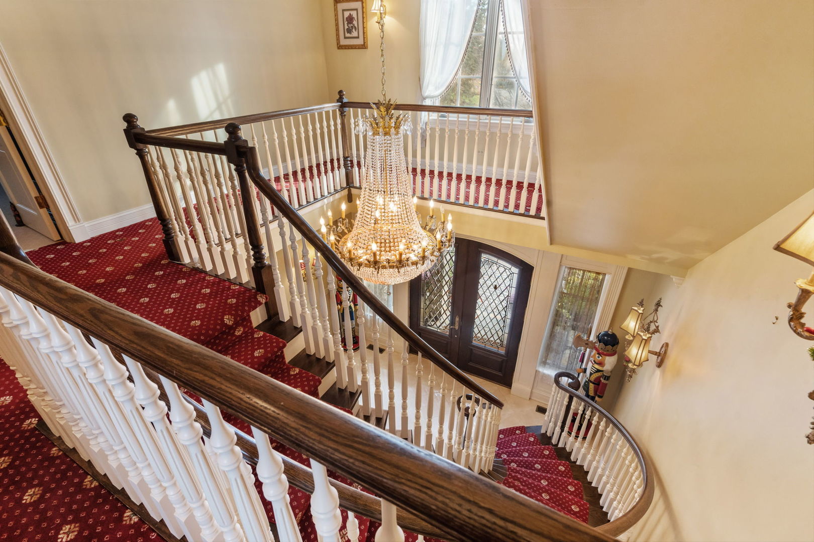 561 W 58th Street, Hinsdale, IL 60521